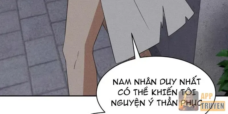 Chapter 112 - Trang 50
