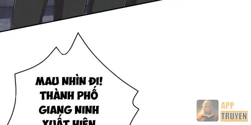 Chapter 112 - Trang 6
