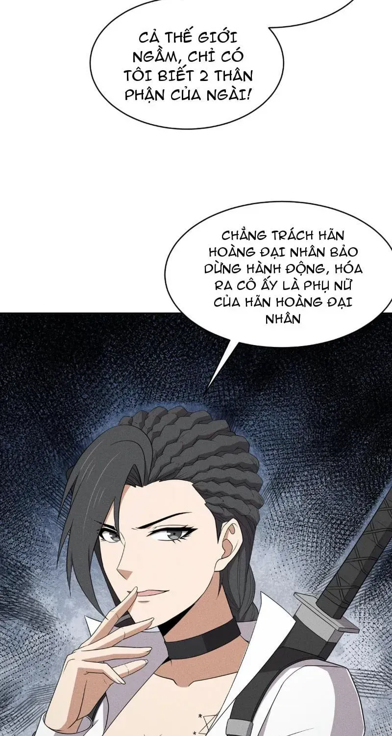 Chapter 112 - Trang 51