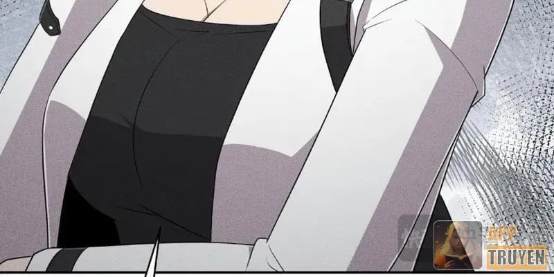 Chapter 112 - Trang 52