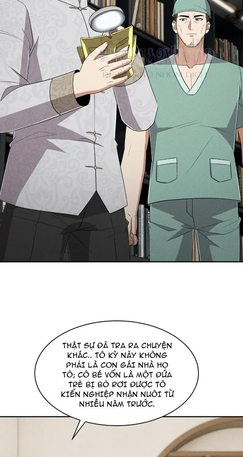 Chapter 112 - Trang 55