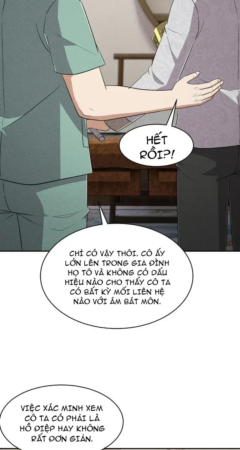 Chapter 112 - Trang 57
