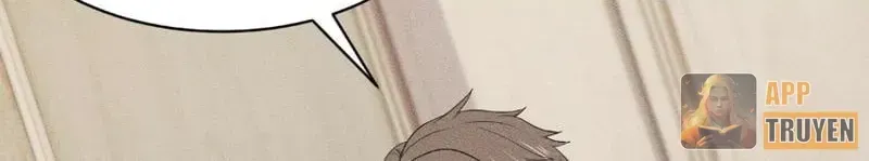 Chapter 112 - Trang 58