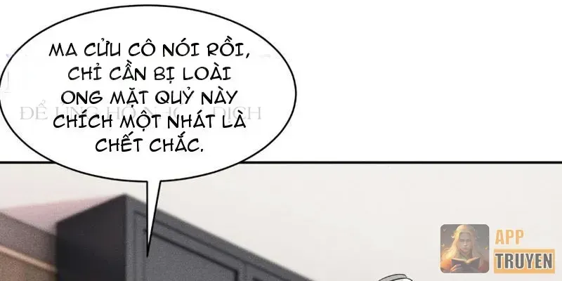 Chapter 112 - Trang 60