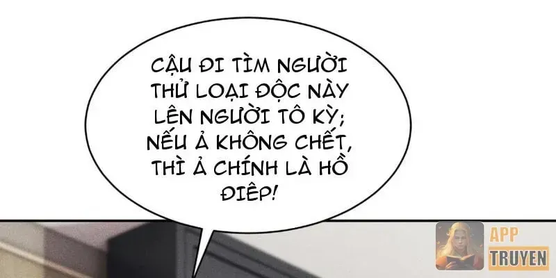 Chapter 112 - Trang 62