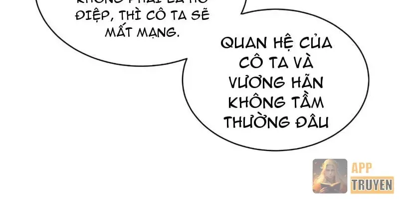 Chapter 112 - Trang 64