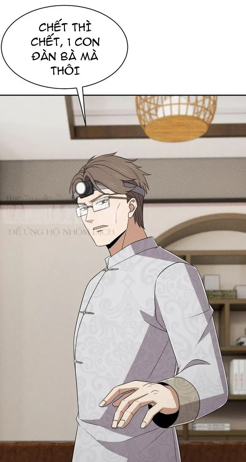 Chapter 112 - Trang 65