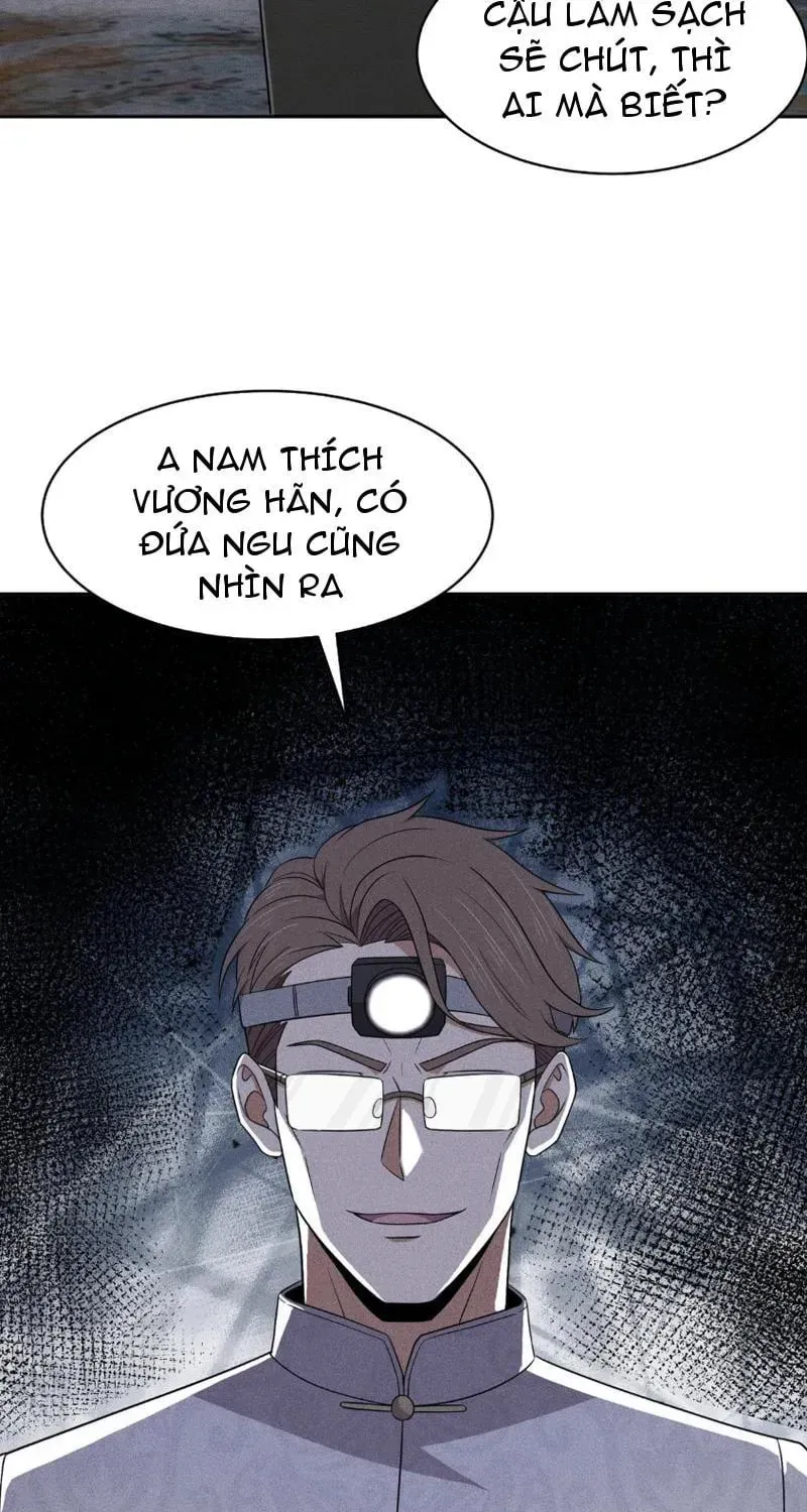 Chapter 112 - Trang 67