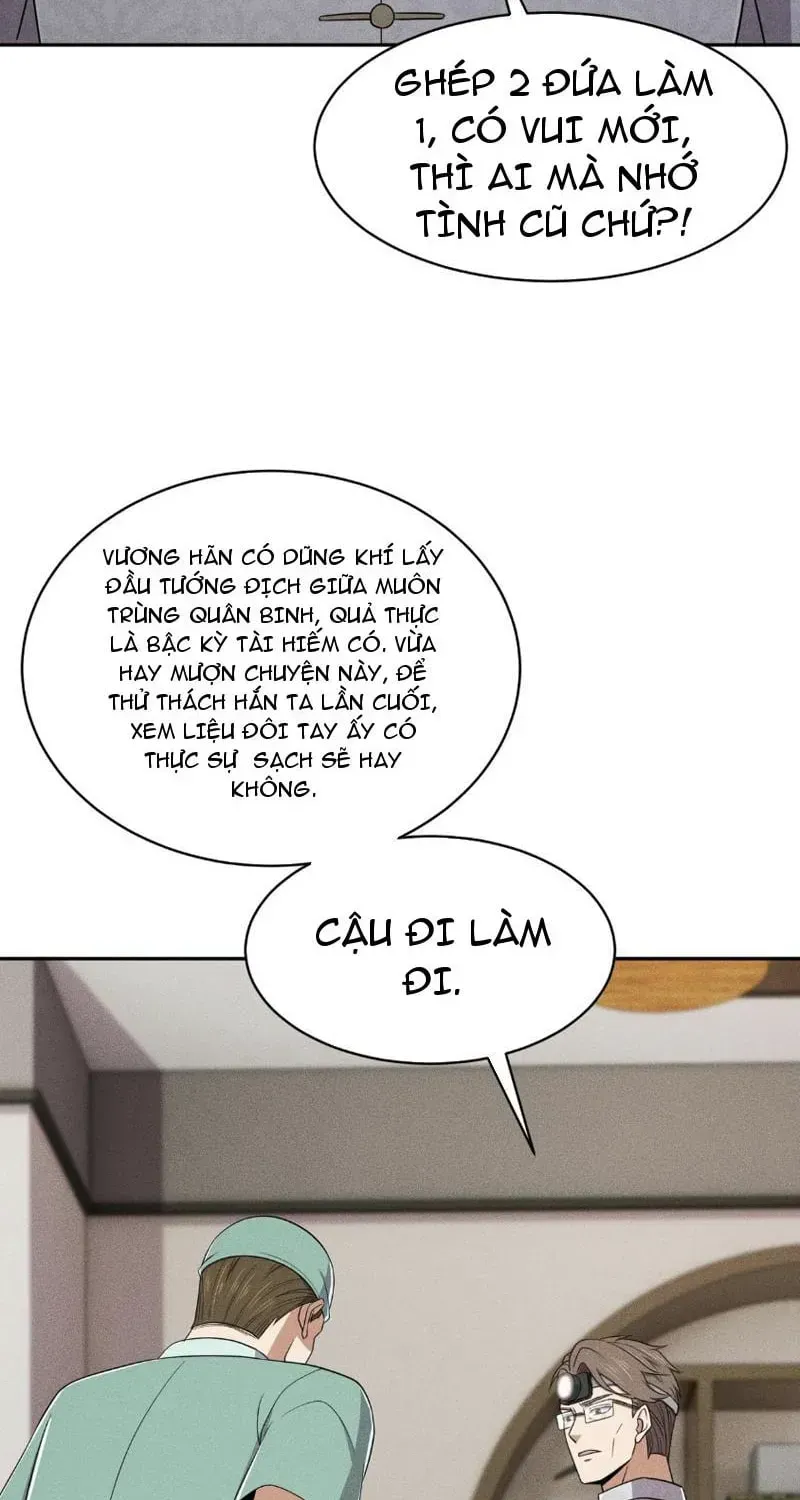 Chapter 112 - Trang 69