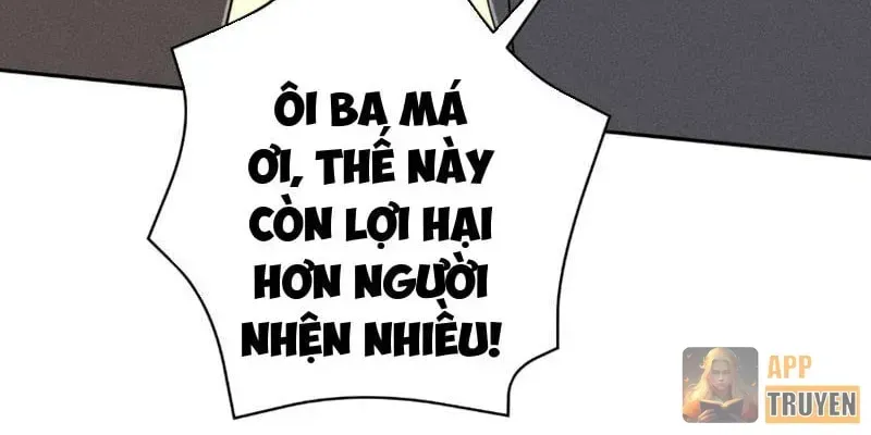 Chapter 112 - Trang 8