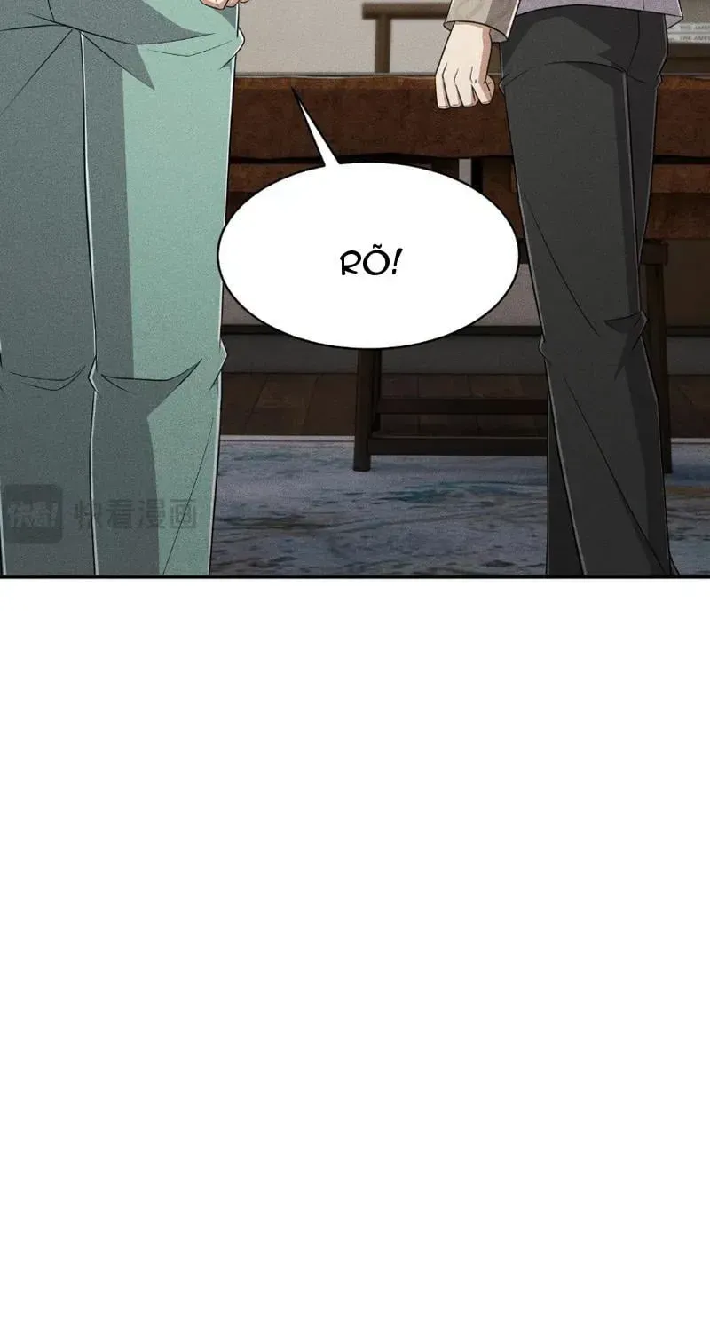Chapter 112 - Trang 71