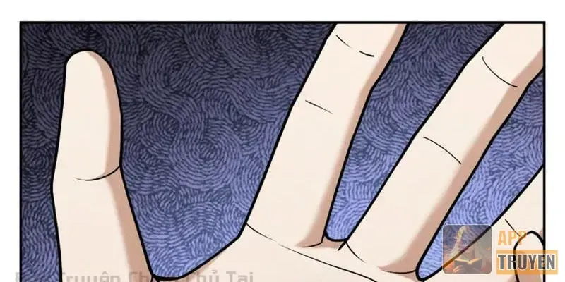 Chapter 112 - Trang 72