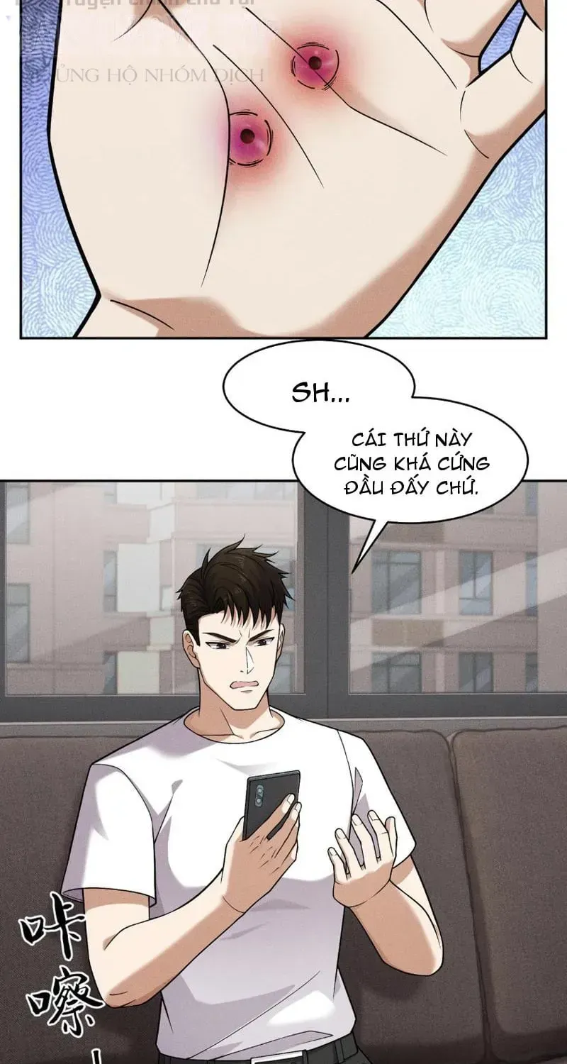 Chapter 112 - Trang 73
