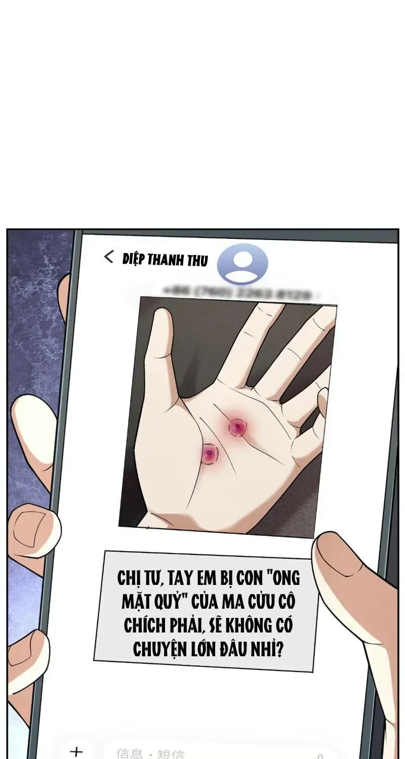 Chapter 112 - Trang 75