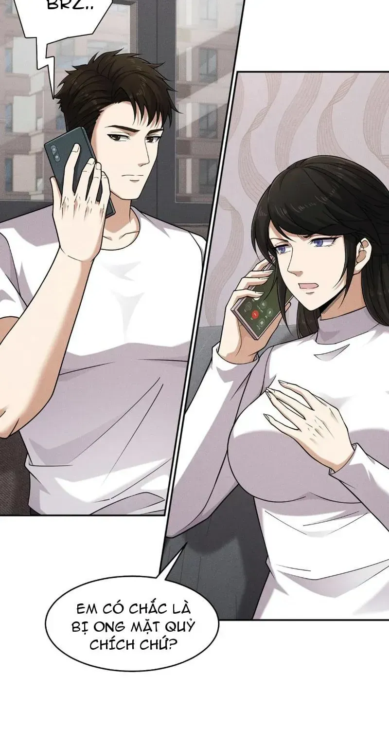 Chapter 112 - Trang 77