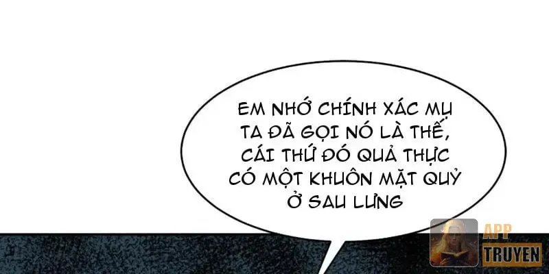 Chapter 112 - Trang 78