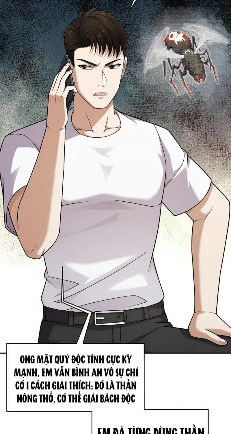 Chapter 112 - Trang 79