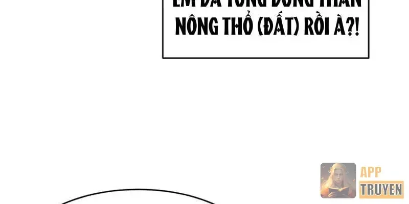 Chapter 112 - Trang 80