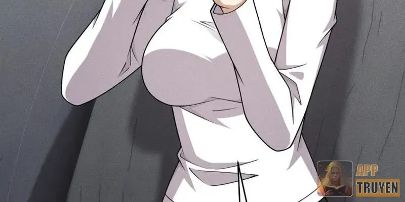 Chapter 112 - Trang 82