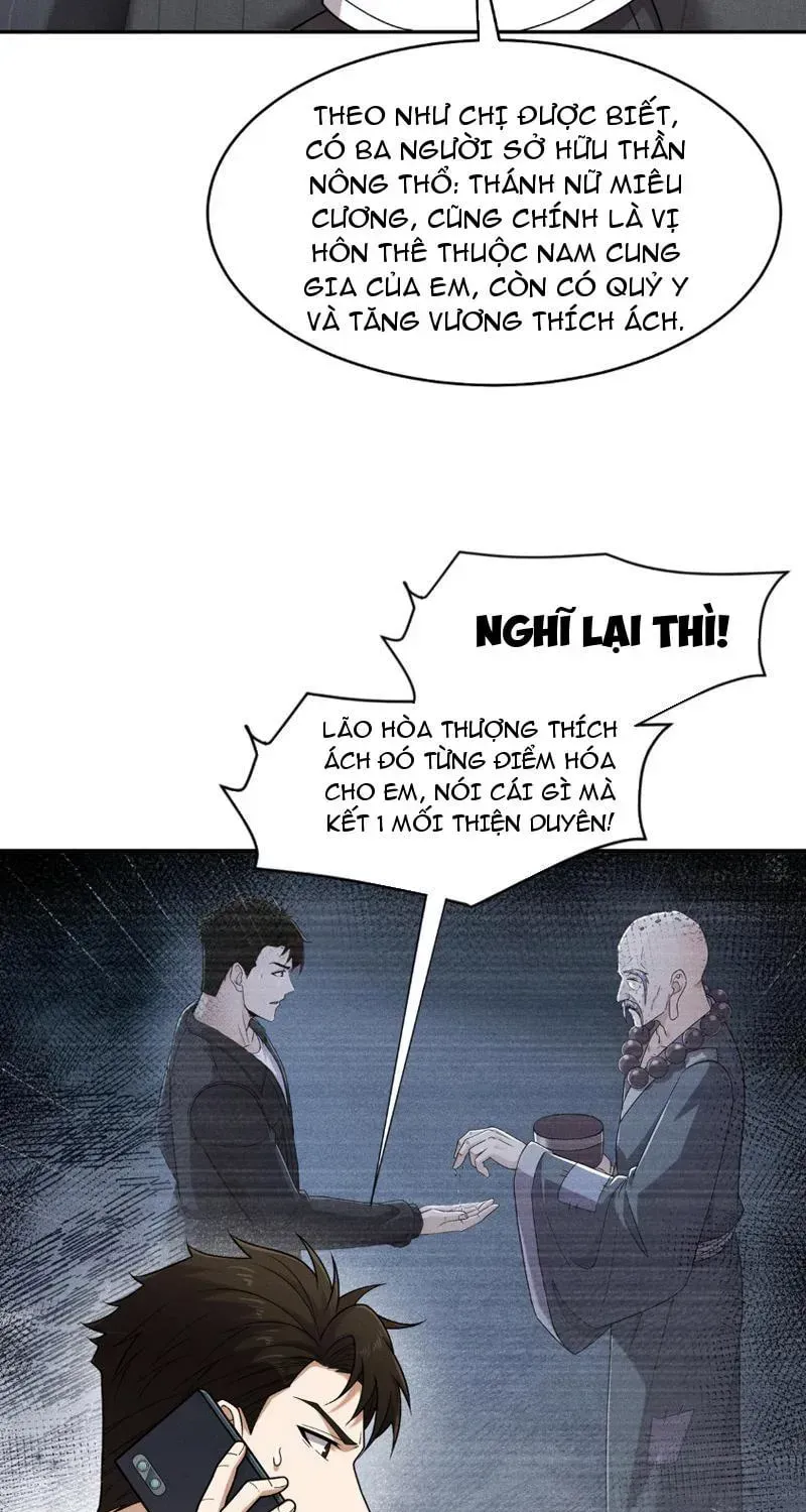Chapter 112 - Trang 83