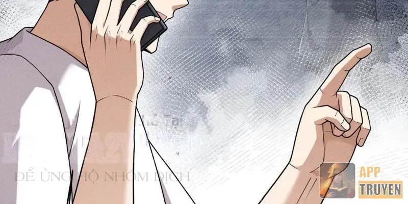 Chapter 112 - Trang 84
