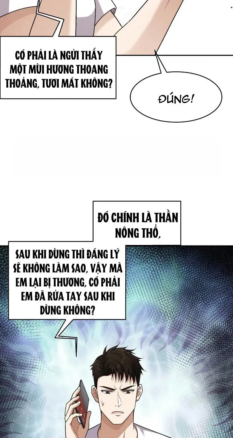 Chapter 112 - Trang 85