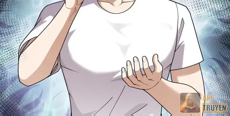 Chapter 112 - Trang 86