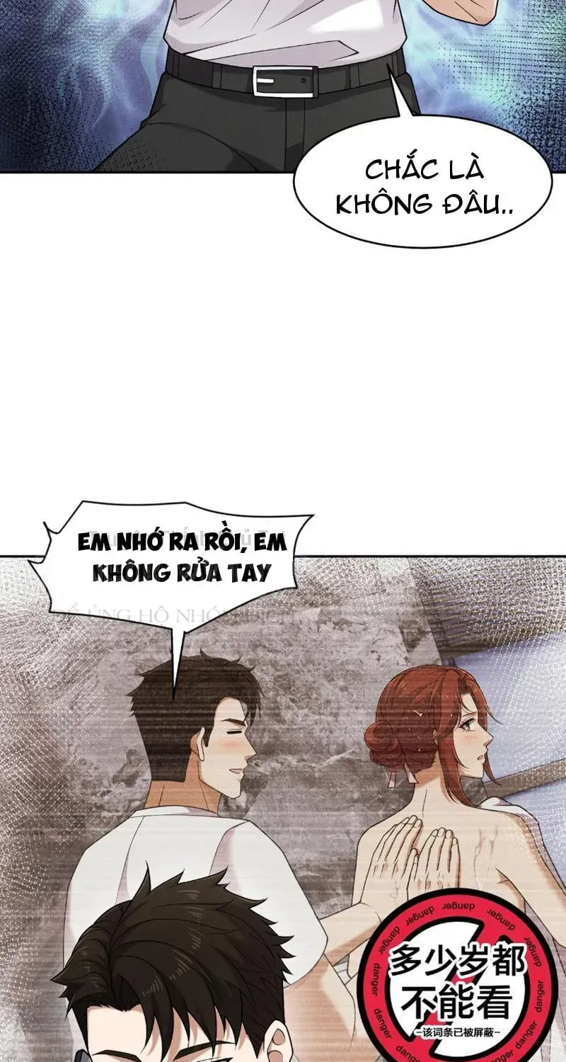 Chapter 112 - Trang 87