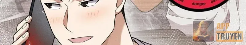 Chapter 112 - Trang 88