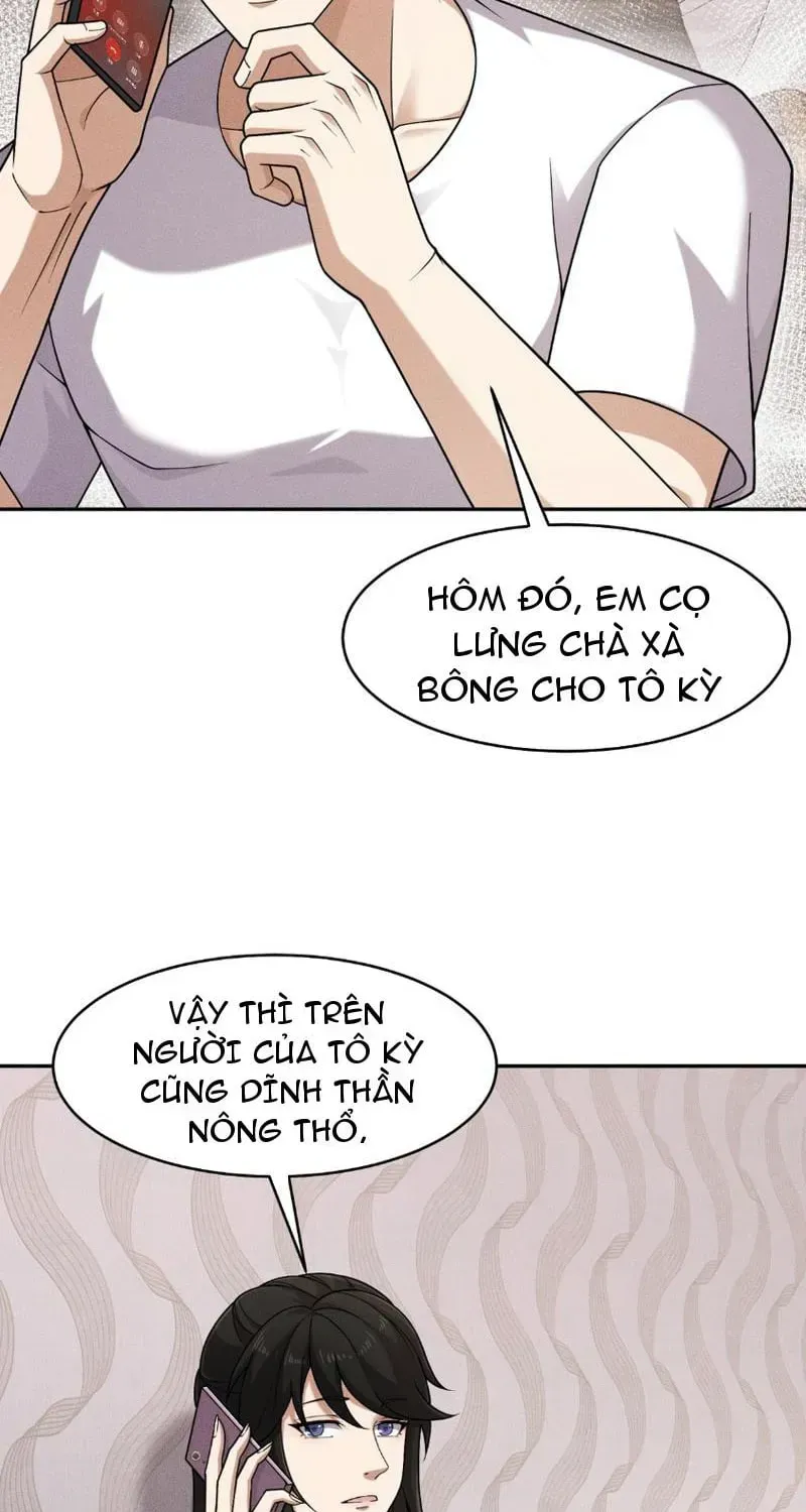 Chapter 112 - Trang 89