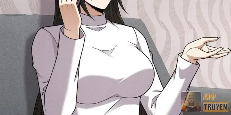 Chapter 112 - Trang 90