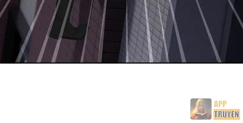 Chapter 112 - Trang 10