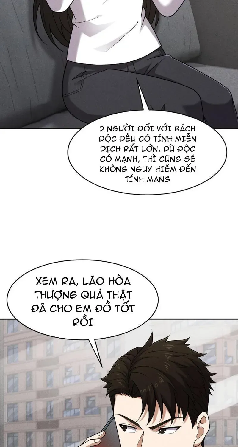 Chapter 112 - Trang 91