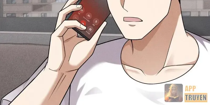Chapter 112 - Trang 92