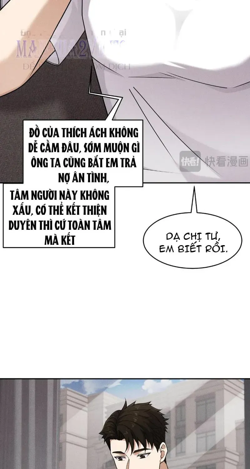 Chapter 112 - Trang 93