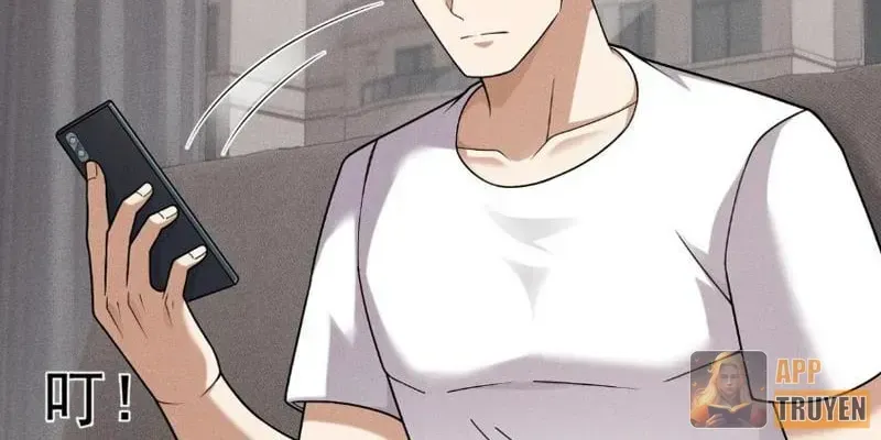 Chapter 112 - Trang 94