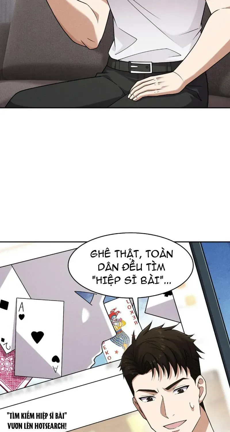 Chapter 112 - Trang 95