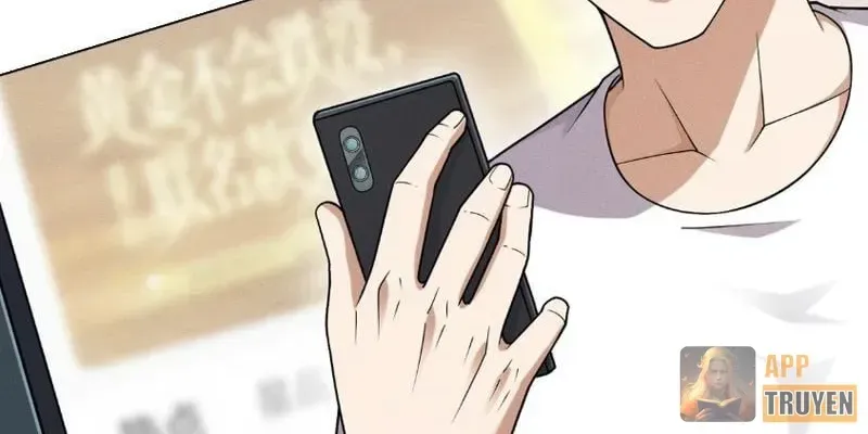 Chapter 112 - Trang 96