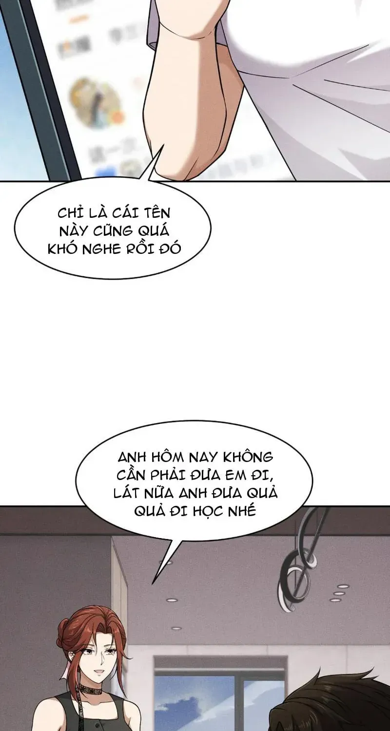 Chapter 112 - Trang 97