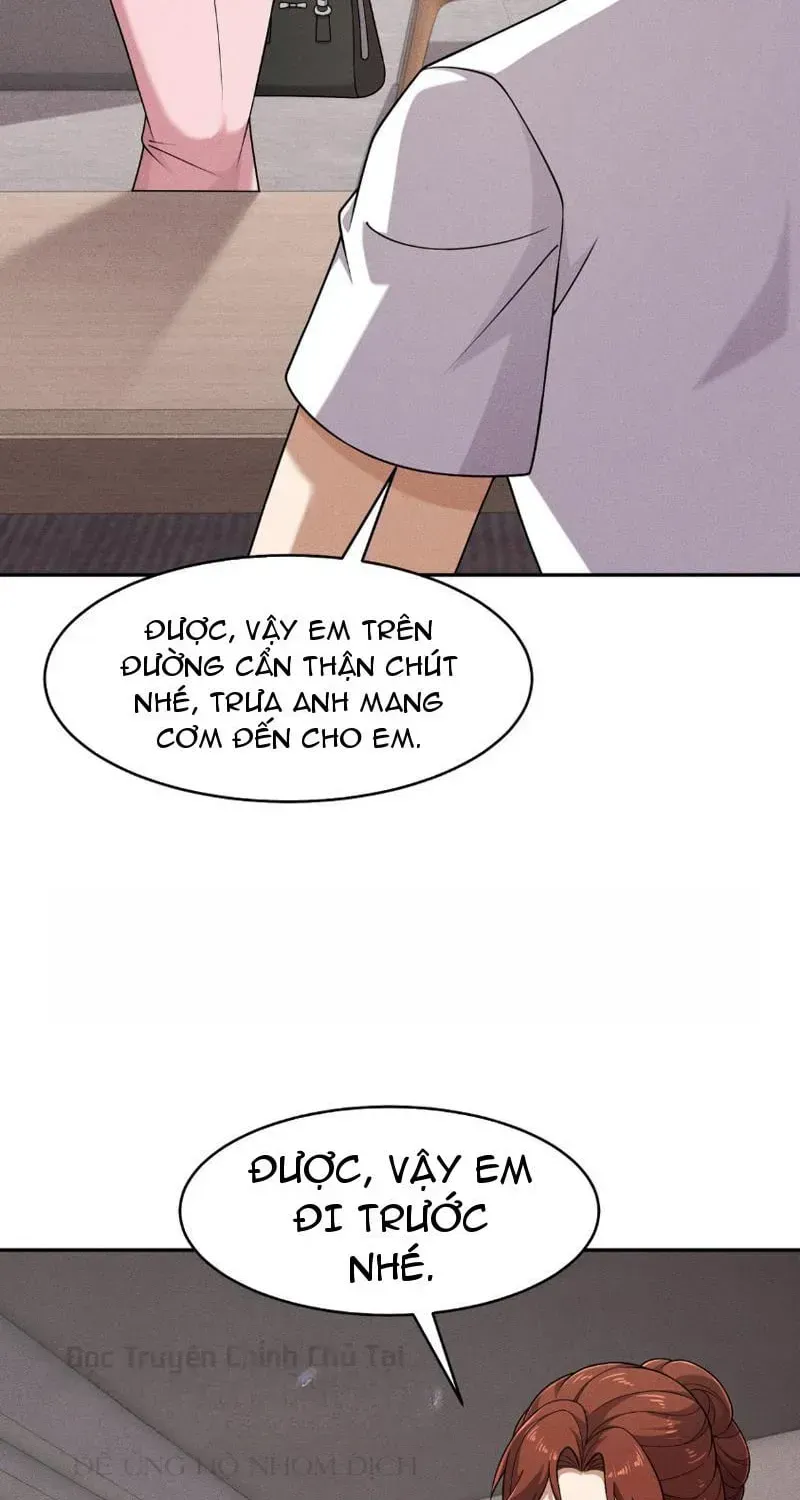 Chapter 112 - Trang 99
