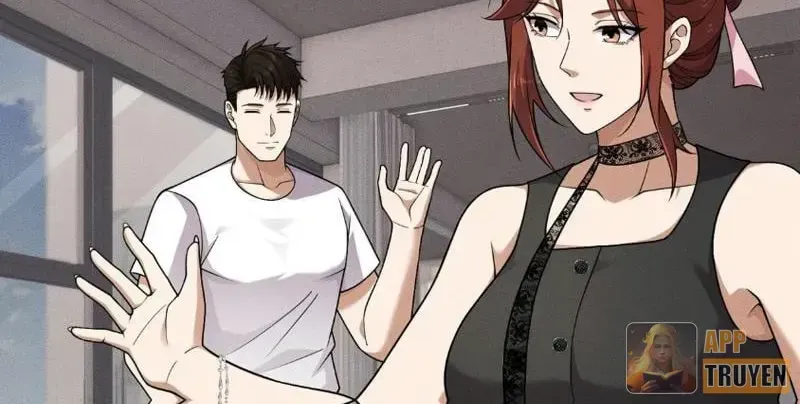 Chapter 112 - Trang 100
