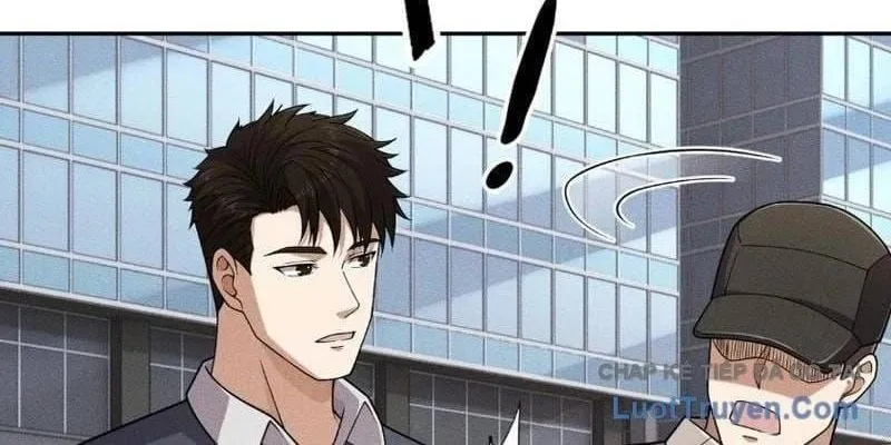 Chapter 113 - Trang 11