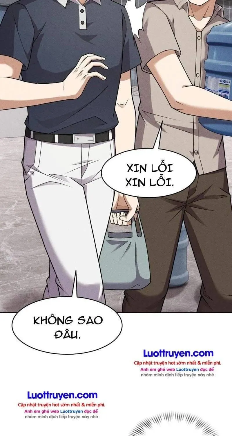 Chapter 113 - Trang 12