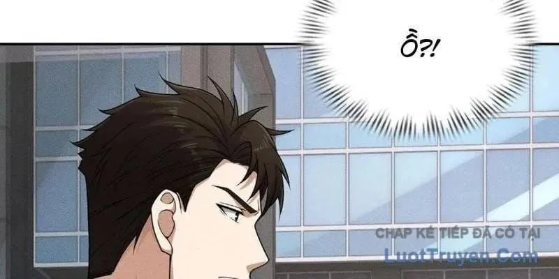 Chapter 113 - Trang 13