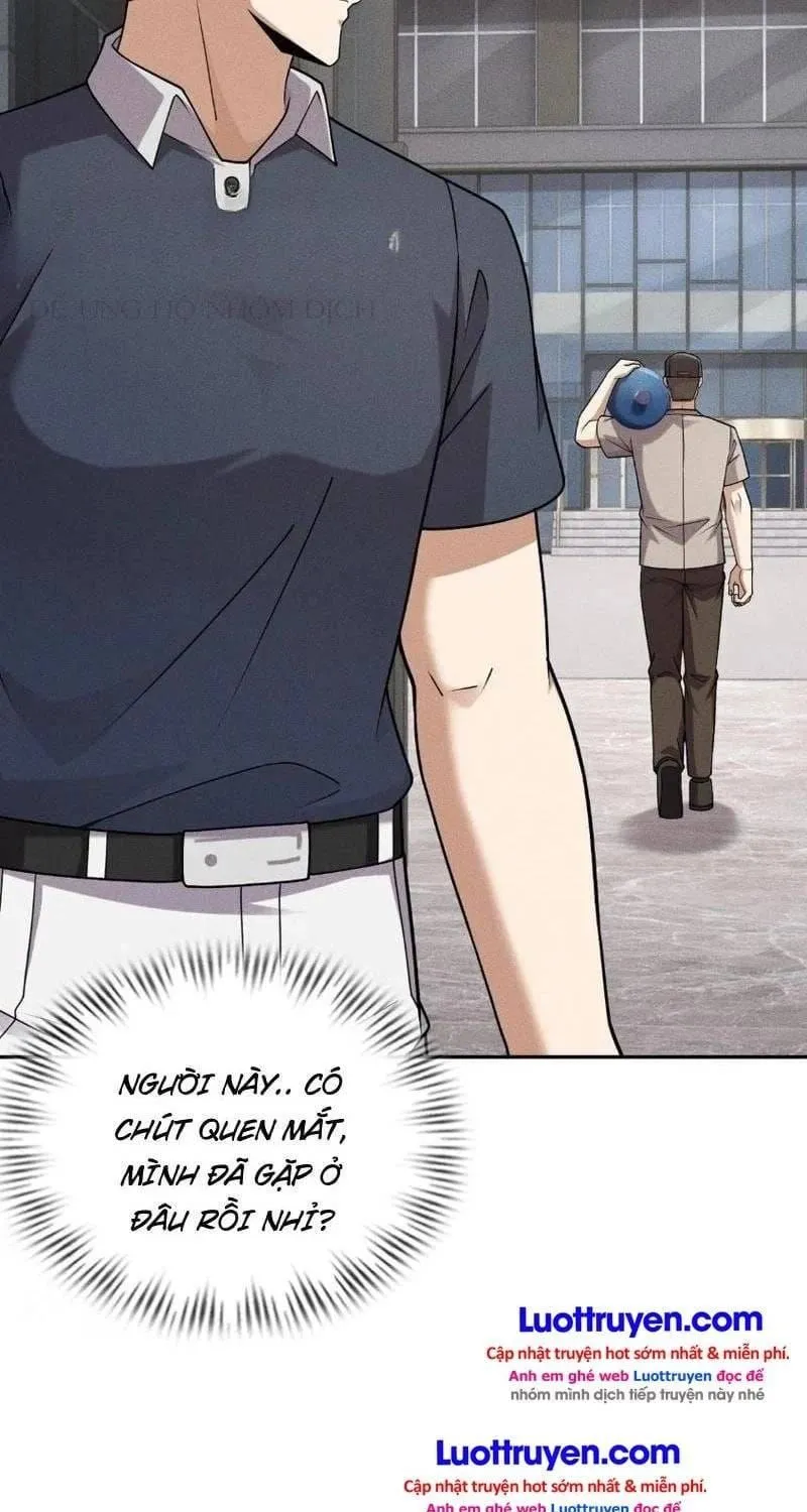 Chapter 113 - Trang 14