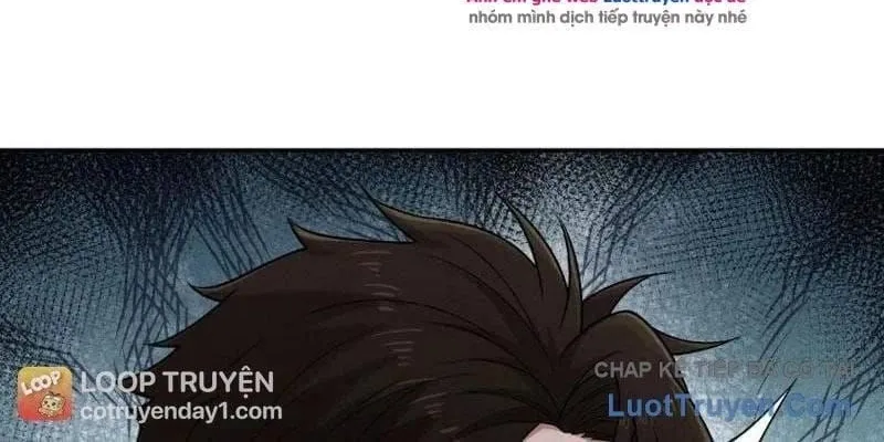 Chapter 113 - Trang 15