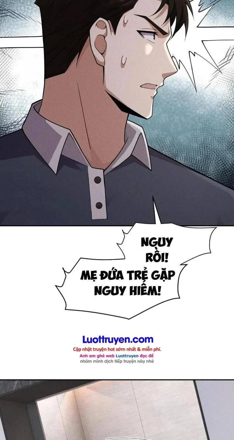 Chapter 113 - Trang 16