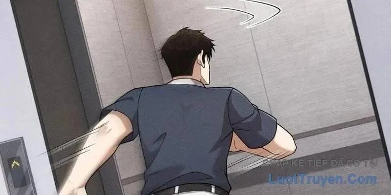 Chapter 113 - Trang 17