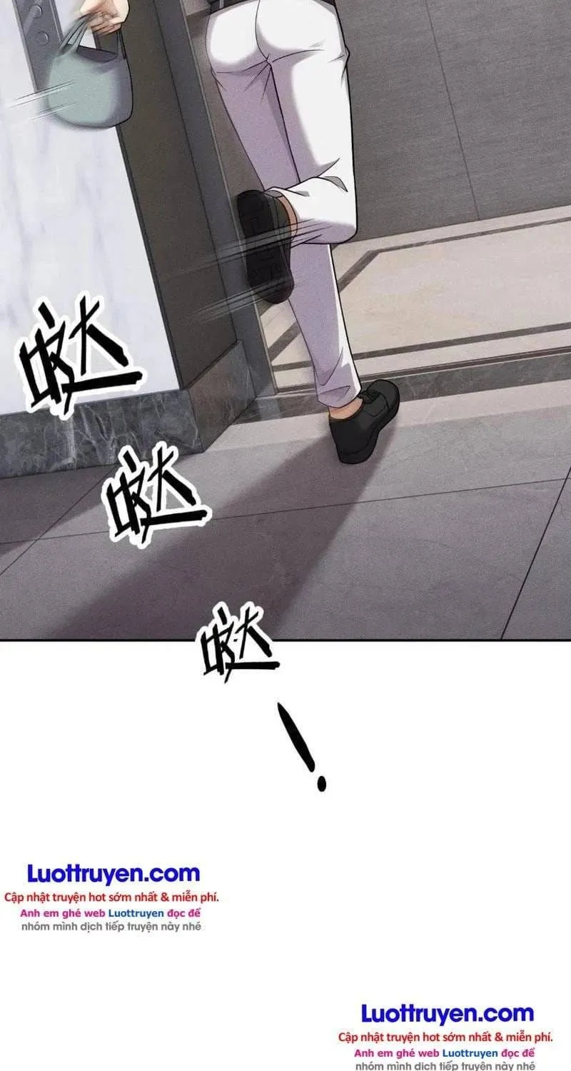 Chapter 113 - Trang 18
