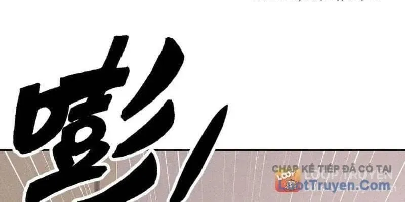 Chapter 113 - Trang 19